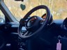 USED 2014 63 MINI COUNTRYMAN 2.0 COOPER SD ALL4 5d 141 BHP 