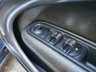 USED 2014 63 MINI COUNTRYMAN 2.0 COOPER SD ALL4 5d 141 BHP 