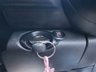 USED 2014 63 MINI COUNTRYMAN 2.0 COOPER SD ALL4 5d 141 BHP 