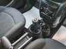 USED 2014 63 MINI COUNTRYMAN 2.0 COOPER SD ALL4 5d 141 BHP 