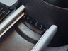 USED 2014 63 MINI COUNTRYMAN 2.0 COOPER SD ALL4 5d 141 BHP 