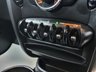 USED 2014 63 MINI COUNTRYMAN 2.0 COOPER SD ALL4 5d 141 BHP 