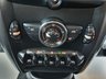 USED 2014 63 MINI COUNTRYMAN 2.0 COOPER SD ALL4 5d 141 BHP 