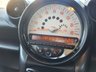 USED 2014 63 MINI COUNTRYMAN 2.0 COOPER SD ALL4 5d 141 BHP 