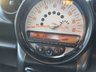 USED 2014 63 MINI COUNTRYMAN 2.0 COOPER SD ALL4 5d 141 BHP 