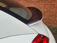 USED 2012 62 VOLKSWAGEN BEETLE 1.4 DESIGN TSI 3d 158 BHP 