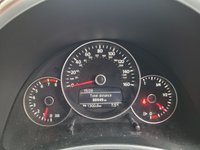 USED 2012 62 VOLKSWAGEN BEETLE 1.4 DESIGN TSI 3d 158 BHP 