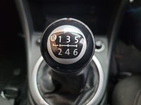 USED 2012 62 VOLKSWAGEN BEETLE 1.4 DESIGN TSI 3d 158 BHP 