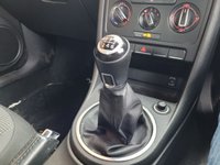 USED 2012 62 VOLKSWAGEN BEETLE 1.4 DESIGN TSI 3d 158 BHP 
