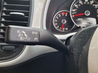 USED 2012 62 VOLKSWAGEN BEETLE 1.4 DESIGN TSI 3d 158 BHP 