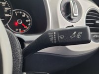 USED 2012 62 VOLKSWAGEN BEETLE 1.4 DESIGN TSI 3d 158 BHP 