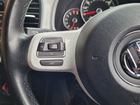 USED 2012 62 VOLKSWAGEN BEETLE 1.4 DESIGN TSI 3d 158 BHP 