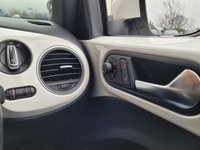 USED 2012 62 VOLKSWAGEN BEETLE 1.4 DESIGN TSI 3d 158 BHP 