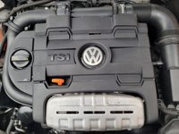 USED 2012 62 VOLKSWAGEN BEETLE 1.4 DESIGN TSI 3d 158 BHP 