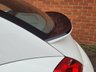 USED 2012 62 VOLKSWAGEN BEETLE 1.4 DESIGN TSI 3d 158 BHP 