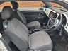 USED 2012 62 VOLKSWAGEN BEETLE 1.4 DESIGN TSI 3d 158 BHP 