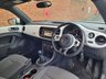 USED 2012 62 VOLKSWAGEN BEETLE 1.4 DESIGN TSI 3d 158 BHP 
