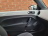 USED 2012 62 VOLKSWAGEN BEETLE 1.4 DESIGN TSI 3d 158 BHP 