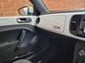 USED 2012 62 VOLKSWAGEN BEETLE 1.4 DESIGN TSI 3d 158 BHP 
