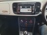 USED 2012 62 VOLKSWAGEN BEETLE 1.4 DESIGN TSI 3d 158 BHP 