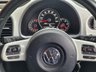 USED 2012 62 VOLKSWAGEN BEETLE 1.4 DESIGN TSI 3d 158 BHP 