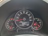 USED 2012 62 VOLKSWAGEN BEETLE 1.4 DESIGN TSI 3d 158 BHP 