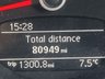 USED 2012 62 VOLKSWAGEN BEETLE 1.4 DESIGN TSI 3d 158 BHP 