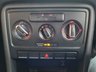 USED 2012 62 VOLKSWAGEN BEETLE 1.4 DESIGN TSI 3d 158 BHP 
