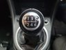 USED 2012 62 VOLKSWAGEN BEETLE 1.4 DESIGN TSI 3d 158 BHP 