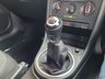 USED 2012 62 VOLKSWAGEN BEETLE 1.4 DESIGN TSI 3d 158 BHP 