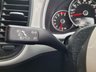 USED 2012 62 VOLKSWAGEN BEETLE 1.4 DESIGN TSI 3d 158 BHP 