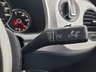 USED 2012 62 VOLKSWAGEN BEETLE 1.4 DESIGN TSI 3d 158 BHP 