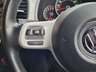 USED 2012 62 VOLKSWAGEN BEETLE 1.4 DESIGN TSI 3d 158 BHP 