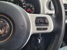 USED 2012 62 VOLKSWAGEN BEETLE 1.4 DESIGN TSI 3d 158 BHP 