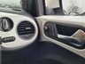USED 2012 62 VOLKSWAGEN BEETLE 1.4 DESIGN TSI 3d 158 BHP 