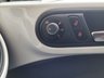 USED 2012 62 VOLKSWAGEN BEETLE 1.4 DESIGN TSI 3d 158 BHP 