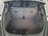 USED 2012 62 VOLKSWAGEN BEETLE 1.4 DESIGN TSI 3d 158 BHP 