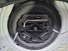 USED 2012 62 VOLKSWAGEN BEETLE 1.4 DESIGN TSI 3d 158 BHP 