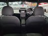 USED 2012 62 VOLKSWAGEN BEETLE 1.4 DESIGN TSI 3d 158 BHP 