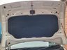 USED 2012 62 VOLKSWAGEN BEETLE 1.4 DESIGN TSI 3d 158 BHP 
