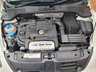 USED 2012 62 VOLKSWAGEN BEETLE 1.4 DESIGN TSI 3d 158 BHP 