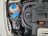 USED 2012 62 VOLKSWAGEN BEETLE 1.4 DESIGN TSI 3d 158 BHP 