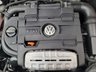 USED 2012 62 VOLKSWAGEN BEETLE 1.4 DESIGN TSI 3d 158 BHP 
