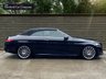 USED 2018 18 MERCEDES-BENZ C-CLASS 2.1 C 250 D AMG LINE PREMIUM PLUS 2d 201 BHP 1 OWNER ,PREMIUM PLUS EDITION