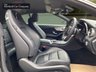 USED 2018 18 MERCEDES-BENZ C-CLASS 2.1 C 250 D AMG LINE PREMIUM PLUS 2d 201 BHP 1 OWNER ,PREMIUM PLUS EDITION
