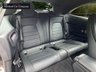 USED 2018 18 MERCEDES-BENZ C-CLASS 2.1 C 250 D AMG LINE PREMIUM PLUS 2d 201 BHP 1 OWNER ,PREMIUM PLUS EDITION