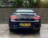 USED 2018 18 MERCEDES-BENZ C-CLASS 2.1 C 250 D AMG LINE PREMIUM PLUS 2d 201 BHP 1 OWNER ,PREMIUM PLUS EDITION