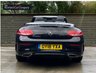 USED 2018 18 MERCEDES-BENZ C-CLASS 2.1 C 250 D AMG LINE PREMIUM PLUS 2d 201 BHP 1 OWNER ,PREMIUM PLUS EDITION