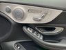 USED 2018 18 MERCEDES-BENZ C-CLASS 2.1 C 250 D AMG LINE PREMIUM PLUS 2d 201 BHP 1 OWNER ,PREMIUM PLUS EDITION