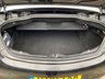 USED 2018 18 MERCEDES-BENZ C-CLASS 2.1 C 250 D AMG LINE PREMIUM PLUS 2d 201 BHP 1 OWNER ,PREMIUM PLUS EDITION